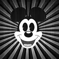 Picture for song 'Dope Street' by artist 'Magnum Music'