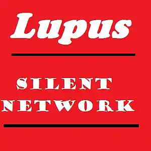 Picture for song 'Lupus' by artist 'Major Snagg'