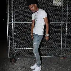 Picture for song '(Free) Nardo Wick type beats 2022 "I kill you"' by artist 'Mosahi beats'