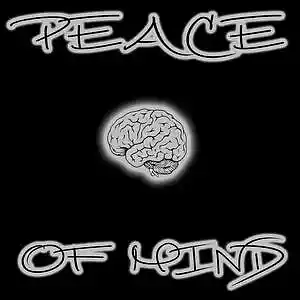 Picture for song 'Artist W/ Levi Deiter' by artist 'Nathan Schultz'