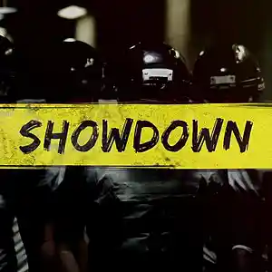 Picture for song '(BUY 1 GET 1 FREE) Lil Wayne Type Beat - Showdown' by artist 'Norwall Beats'