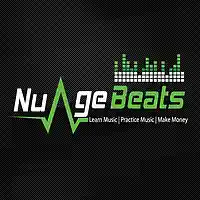 Picture for song 'Ladies In The Club' by artist 'NuThaProducer'