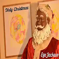 Picture for song 'Dirty Season (2 dollar download)' by artist 'Nyoka Ny-D'