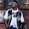 Picture for song '"Iron Tribunal" Rap, Freestyle Type Beat' by artist 'NotReaLife'