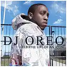 Song picture