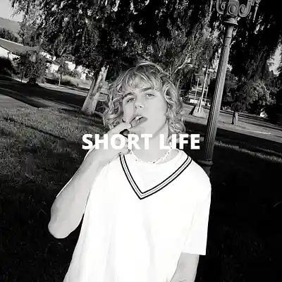 Picture for song 'Short Life (Buy 1 Get 10 Free)' by artist 'Kontraa'