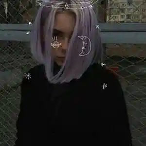 Picture for song 'Guitar x Lil Peep Type Beat - "Lonely Sonata" (Buy' by artist 'Prod. by Otaku'