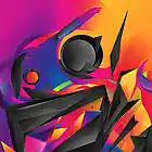 Picture for song 'Excellence' by artist 'P-Scat Beats'