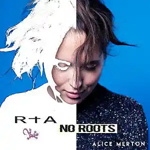 Picture for song 'No Roots 2022 (C&P) Demo' by artist 'Roland The Artist'