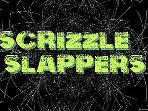 cover pic
