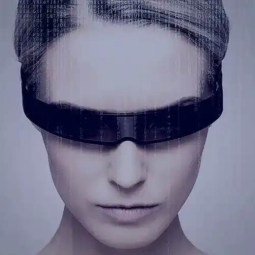 Artist picture