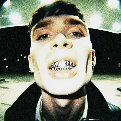 Picture for song 'Matrix' by artist 's7eepy'