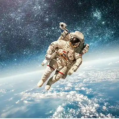 Picture for song 'Journey To 2018' by artist 's9undV1ZNZ K 0 D 3 7'