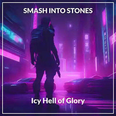 Song picture