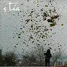 Picture for song 'Xorumi' by artist 'sTia'