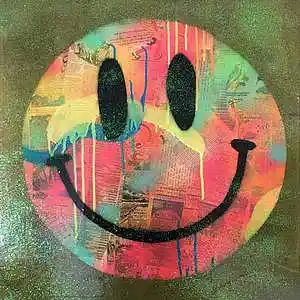 Picture for song 'Persuit of happiness - Prod by Supernaturalinstrum' by artist 'ProdBy.Pikachu'