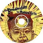 Picture for song 'Takuthere feat. Yaw, Iomos Marad, Imani(Pharcyde)' by artist 'The Primeridian'