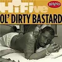 Picture for song 'Food Stamp Rich' by artist 'TheSampleSaint'