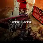 Picture for song '~ Ammo Blammo ~' by artist 'The Track Gods'