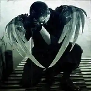 Picture for song 'do not come back' by artist 'Thomas von Zig'