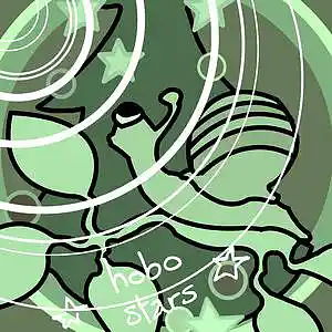 Picture for song 'if only my love ...' by artist 'tichphillips'