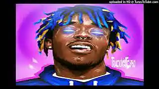 Picture for song 'Lil Uzi Vert Type Beat - "Relevance" (Prod.Trackma' by artist 'Trackmatic 850'