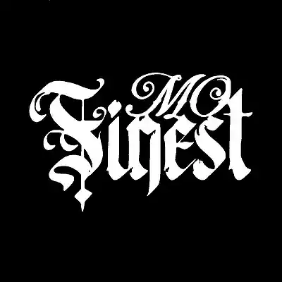 Picture for song 'Just Barz' by artist 'truppo'