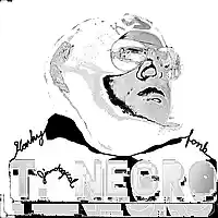 Picture for song 'Biscuits' by artist 'Turtle Necromancer'