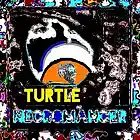 Picture for song 'JigSawHustle' by artist 'Turtle Necromancer'