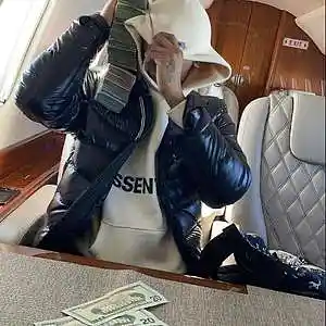 Picture for song '"Final Round"- Splurge x Stunna 4 Vegas x Quin NFN' by artist 'VPKST'