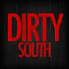 Picture for song 'Command & Cheef | .99 Demo DL' by artist 'Willy Konztantine'