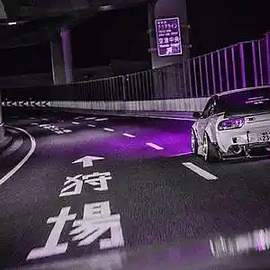 Picture for song 'TO ME (BUY 1 GET 4 FREE)' by artist 'XFLY7'