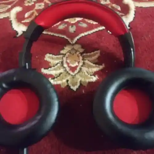 Picture for song 'Whomp' by artist 'Yo Boi - KC'