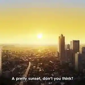 Picture for song '5AM in Belfast' by artist 'Yaminovovich'