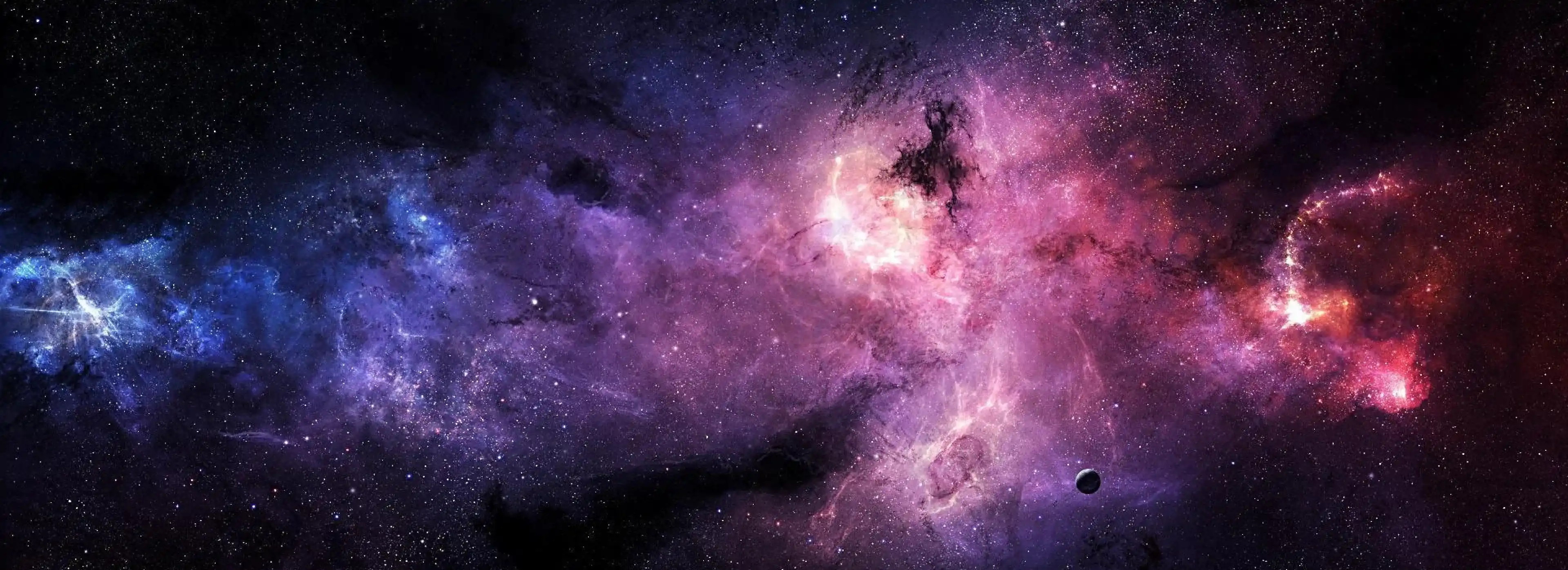 cover pic