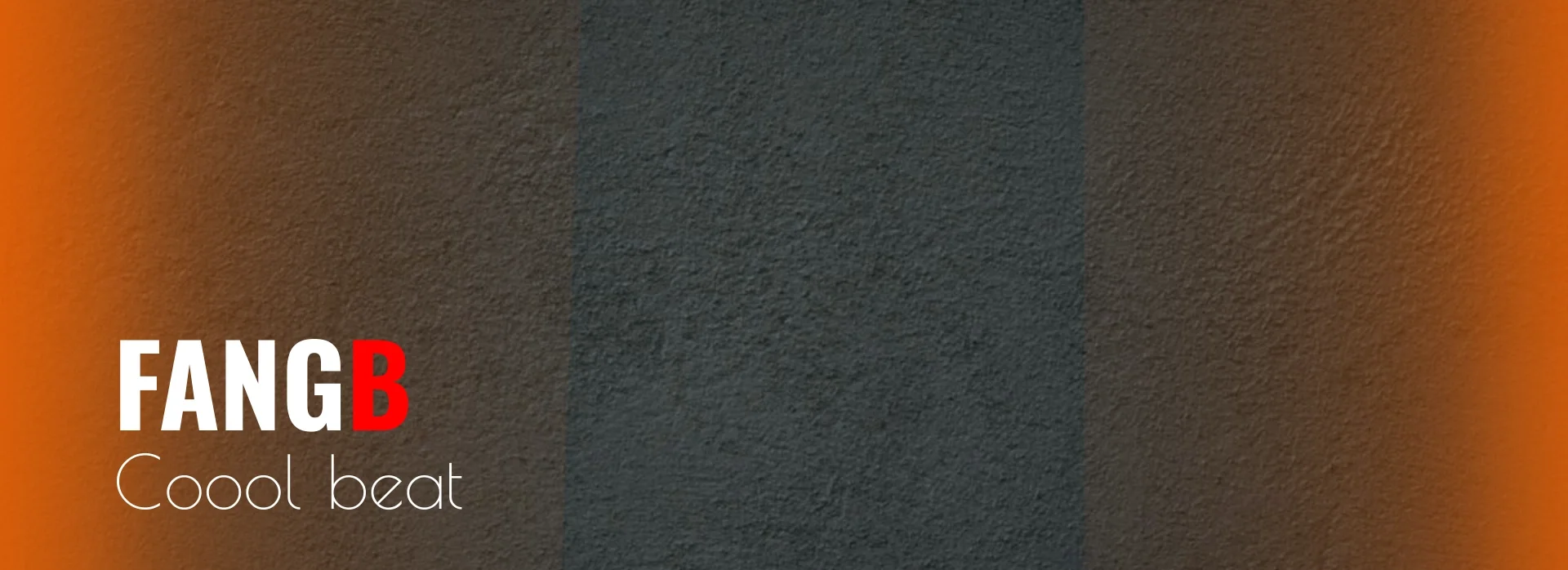 cover pic
