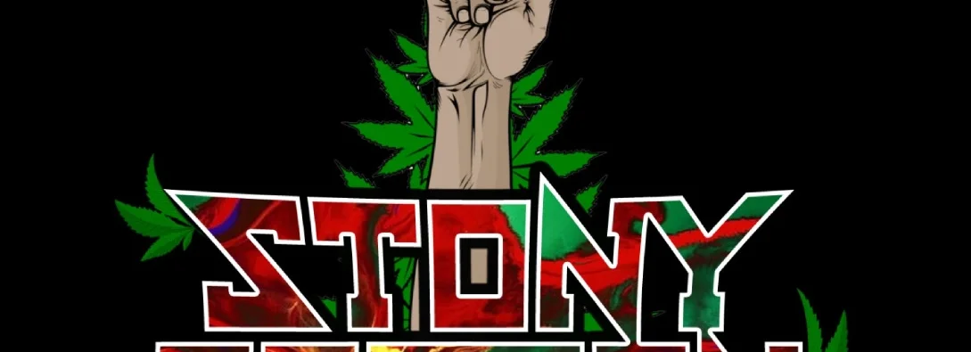 cover pic