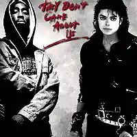 Picture for song 'Hate Me instrumentalseBy Javaughn Best' by artist '2FM'