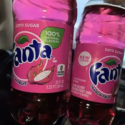 Picture for song 'Yn Jay x Detroit Type Beat - Footsteps' by artist '8xbeatz'