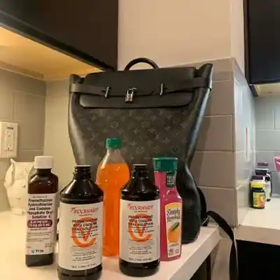 Picture for song 'Yn Jay x Detroit Type Beat - Us' by artist '8xbeatz'