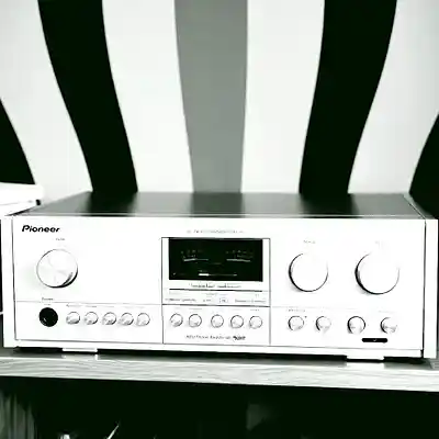 Song picture of 'Old Me Was Wrong'