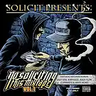 Picture for song 'Solicit - Rodimus Prime - Instru (SOLD)' by artist 'AREWHY OF BROTHER HOOD 603'