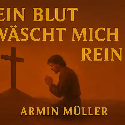 Song picture