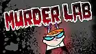 Picture for song 'Murder Lab - PART 1 (Prod Bassment Ent)' by artist 'Bassment ENT'