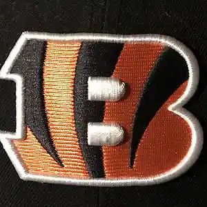 Picture for song 'Lets Get this Paper' by artist 'Blaze Dough'