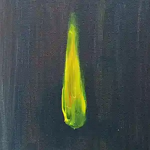 Picture for song 'Ignite' by artist 'Black Chalk'