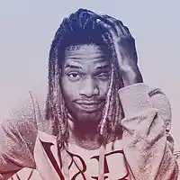 Picture for song 'Vision FREE DL' by artist 'Black Diamond Music'