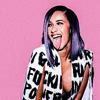 Picture for song 'Strep Throat (FREE DL) (BUY 1 GET 1 FREE SALE!)' by artist 'Blasian Beats'