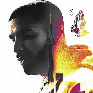 Song picture
