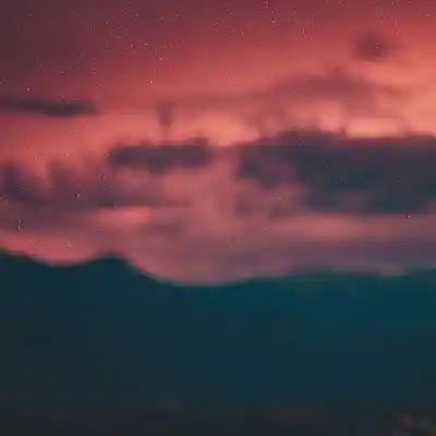 Picture for song 'Emotional R&B Type Beat - Hold My Hand' by artist 'Boomism Beats'